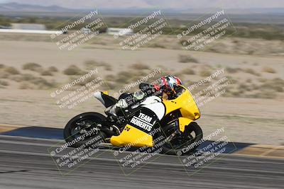 media/Jan-15-2026-Racers Edge (Thu) [[dfebeb70ab]]/2-A Group/Session 2 Turn 11 Side/